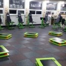 사하구-30 이미지