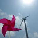 좌천동 행정복지센터 1층 이미지