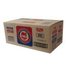 현대그린마트 퇴계원점 이미지