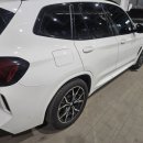 고율모터스 이미지