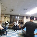 굿당구장 이미지