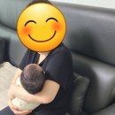 )인천아이미래로