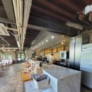 뉴가든공인중개사사무소 이미지