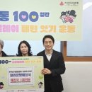 철원해장국 이미지