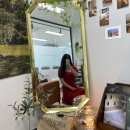 광명 파티룸 : 셀프촬영 / 생일파티 / 브라이덜샤워 / 광명역 소랑호게