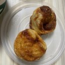 역전우동(경산하양점) 이미지