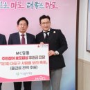 보람찬 이미지