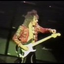 Yngwie malmsteen - Trilogy suite op5 이미지