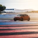 ㈜남부자동차써비스 이미지