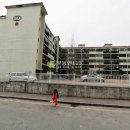 지도로103번길 이미지