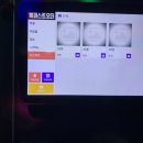 퍼스트 노래연습장 이미지