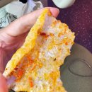 오약국 건너편 | 꾸이년에서 다낭 버스로 이동하는 방법 (손뚱 슬리핑버스 장단점, 휴게소)(15)