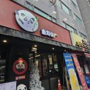 솔쉐프 | 화정 솔차이 간짜장 제대로 하는 1인 쉐프 중식 맛집 방문 후기