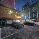 장유1동행정복지센터 화장실 이미지