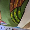 아미타극락회상도 이미지