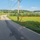 삼봉3리마을회관 이미지