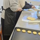 제빵기능사 | 동탄제과제빵학원 제과기능사자격증 제빵기능사자격증 합격 후기