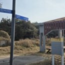 여주-0336 이미지