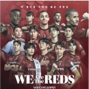 프리미엄 와와 이미지