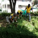 보문경로당 이미지