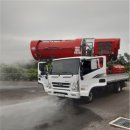 대한가축약품 이미지