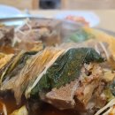 맛나감자탕 이미지