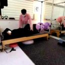 사평대로20길 23 이미지