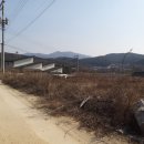 지평보건지소 이미지