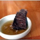 물장구식육식당 이미지