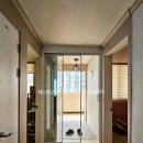 모산로126번길 이미지