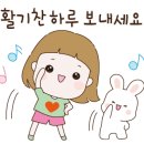 광교변기막힘세면대수리하수구 이미지