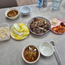 조선칡냉면 | 산책 | 대인 1,000원 화성시주민 500원 | 청학동칡냉면 | 살얼음가득물냉면 물만두 | 24년 5월 방문 후기