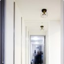 당리푸르지오아파트 이미지