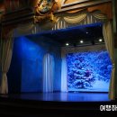 힐게임랜드 이미지