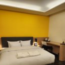 더그루브군산호텔 이미지