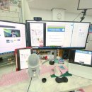 [하슈랜드] 아이디어스 성공전략강의, 온라인으로 처음 수업했어요!