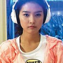 상구농장 이미지