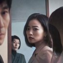 최신영화 앵커 이미지