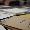 월계정보도서관 이미지