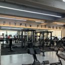 씨유목동5단지점 | 신정동 필라테스 목동14단지필라테스 추천 – 핏플필라테스&amp;휘트니스 목동14단지점 상담·등록 후기