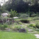 능원2리 이미지