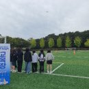 이천경남중학교 이미지