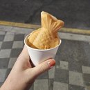 프랭크버거 안성아양점 이미지