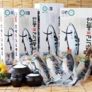 안동간고등어 이미지