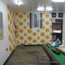 까치당구장 이미지