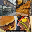 명륜진사갈비 신동점 | 익산 신동 맛집 명륜진사갈비 무한리필 후기