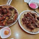 나정상회