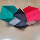 자양3동 경로당 이미지