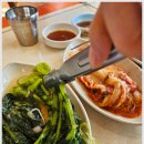 20호할머니손칼국수 이미지