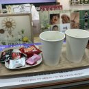 시흥메디칼빌딩 이미지